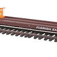 Walthers 932-40829 FEC All Purpose Flatcar #4285 LN/Box