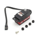 Kyosho 37061 Le Mans 240S Low Profile Servo (KS4241-08M)