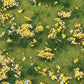 Faller 180467 HO Flowering Meadow