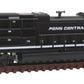 Kato 176-8510 N Penn Central NS Heritage EMD SD70ACe Diesel Locomotive #1073
