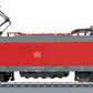 Marklin 36617 HO German Railroad DB AG Class 182.2 Electric - Digital
