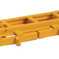 Wheels of Time 30001 N Raygo Wagner PC-90 Piggy-Packer Container-Only Spreader