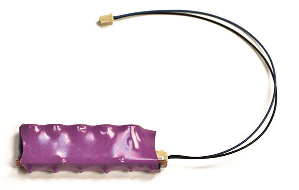 SoundTraxx 810140 Current Keeper Keep Alive Module For DCC