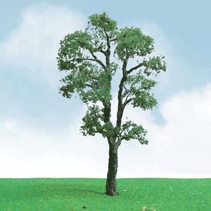 JTT Scenery Products 92214 N Pro Elite Maple Trees 2