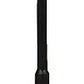 Atlas 60000065 N Illuminated Park Light #2