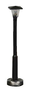 Atlas 60000065 N Illuminated Park Light #2