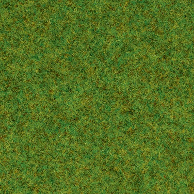 Noch 8150 HO Spring Meadow Scatter Grass in 4-1/4oz 120g