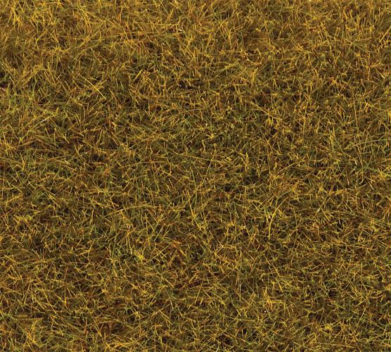 Faller 170770 HO/TT/N Premium Grass-Green Ground Cover Fibres - 80g Pack