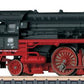 Marklin 88011 Z German Federal Railroad DB Class 01 4-6-2 Steam Locomotive