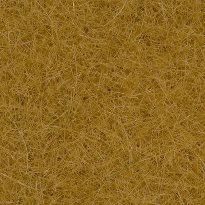 Noch 7091 Wild Grass Beige 0.6cm Fibers 100g