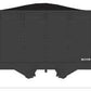 Broadway Limited 2774 HO B&M ARA 70-Ton 4-Bay Hopper w/Load Set A (Pack of 4)