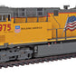 InterMountain 49741S Union Pacific GE ES44AC Diesel w/DCC & Sound