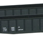Micro-Trains 52200251 Z Chicago & North Western 50' Gondola #89002