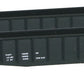 Micro-Trains 52200252 Z Chicago North Western 50' Fishbelly Gondola #89005