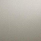 Plastruct 91680 HO 1:100 Sheet checker plate 91680