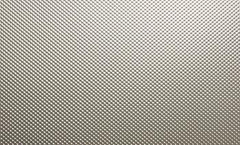 Plastruct 91680 HO 1:100 Sheet checker plate 91680