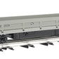 Williams 47952 O Duluth, Missabe & Iron Range Operating Coal Dump 3-Rail Car