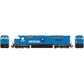 Athearn G63557 HO VMV SDP45 Diesel Locomotive #6695