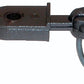 Accurail 1013 Accumate Medium Shank (.055) Coupler w/Box - 2 Pairs