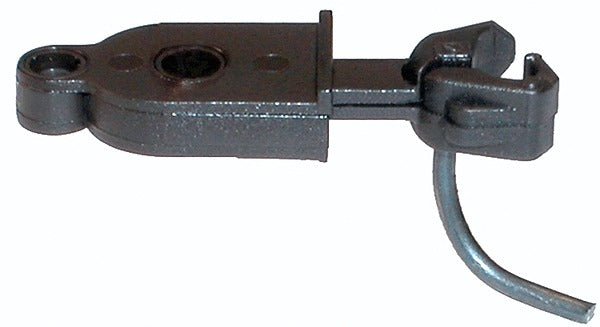Accurail 1013 Accumate Medium Shank (.055) Coupler w/Box - 2 Pairs