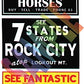 Blair Line 2251 HO Barn Sign Decals Set #2