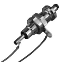 Brawa 3511 Yellow Illuminated Push-Button