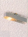 Brawa 5537 HO 3/4