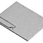 Cannon & Company 191-1102 EMD Low Nose Toilet hatch