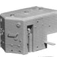 Cannon & Company 191-1105 EMD Short Hood Kit 116