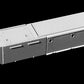 Cannon 1202 HO EMD Cab Sub Base All Dash 2 & 50/60 Series Units