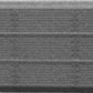 Cannon 1302 HO Inertial Filler Screens 35 Line GP