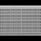 Cannon 1411 HO Wire Grilles EMD SD45-2