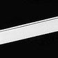 Cannon 1553 HO Super Cab Sunshades