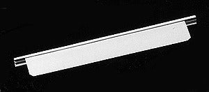 Cannon 1553 HO Super Cab Sunshades
