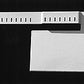 Cannon & Company 191-1605 Step Guard SD80SD90