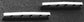 Cannon 2104 Rear Anticlimber SD40T-2 & SD45T-2 (Pack of 2)