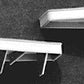 Cannon & Company 191-2107 Anticlimber SD70 (front & rear) & Late GP60 (front)
