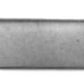 Detail Associates 8201 N Scale Cab Sunshades (Pack of 2)