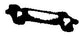 Evergreen Hill Design 632 HO Small Roller/Bearings