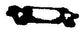 Evergreen Hill Design 633 HO Large Roller/Bearings