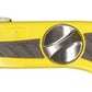 Excel 16820 K820 Retractable Utility Knife