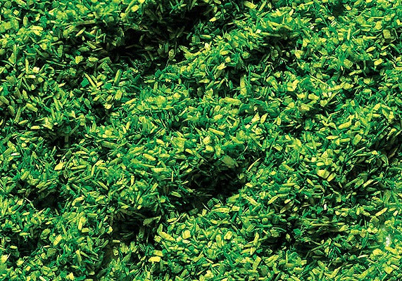 Faller 170702 Scatter Material Spring Green