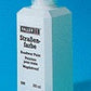 Faller 180506 HO/TT/N/Z Roadway Paint - 250 ml. Bottle