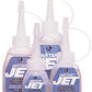 CGM Enterprises 761 Instant Jet Adhesive - 1/4 oz. Bottle