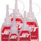 CGM Enterprises 766 Super Jet(TM) Adhesive - 1/4 oz. 7.4mL Bottle