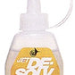 CGM Enterprises 781 Jet De-SOLV(TM) Solvent Remover - 1oz 29.6mL Bottle