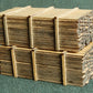 GCLaser 013314 N 3 x 12 Lumber Load (Pack of 2)