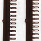 Tichy 8021 HO Turnbuckles (Pack of 24)
