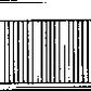 Grandt Line 5015 HO 2" x 5/8" x 1/32" Durango Station Wainscot (Pack of 5)
