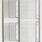 Gold Medal Models 8707 HO Railroad Telltales (Overhead Clearance Protection)